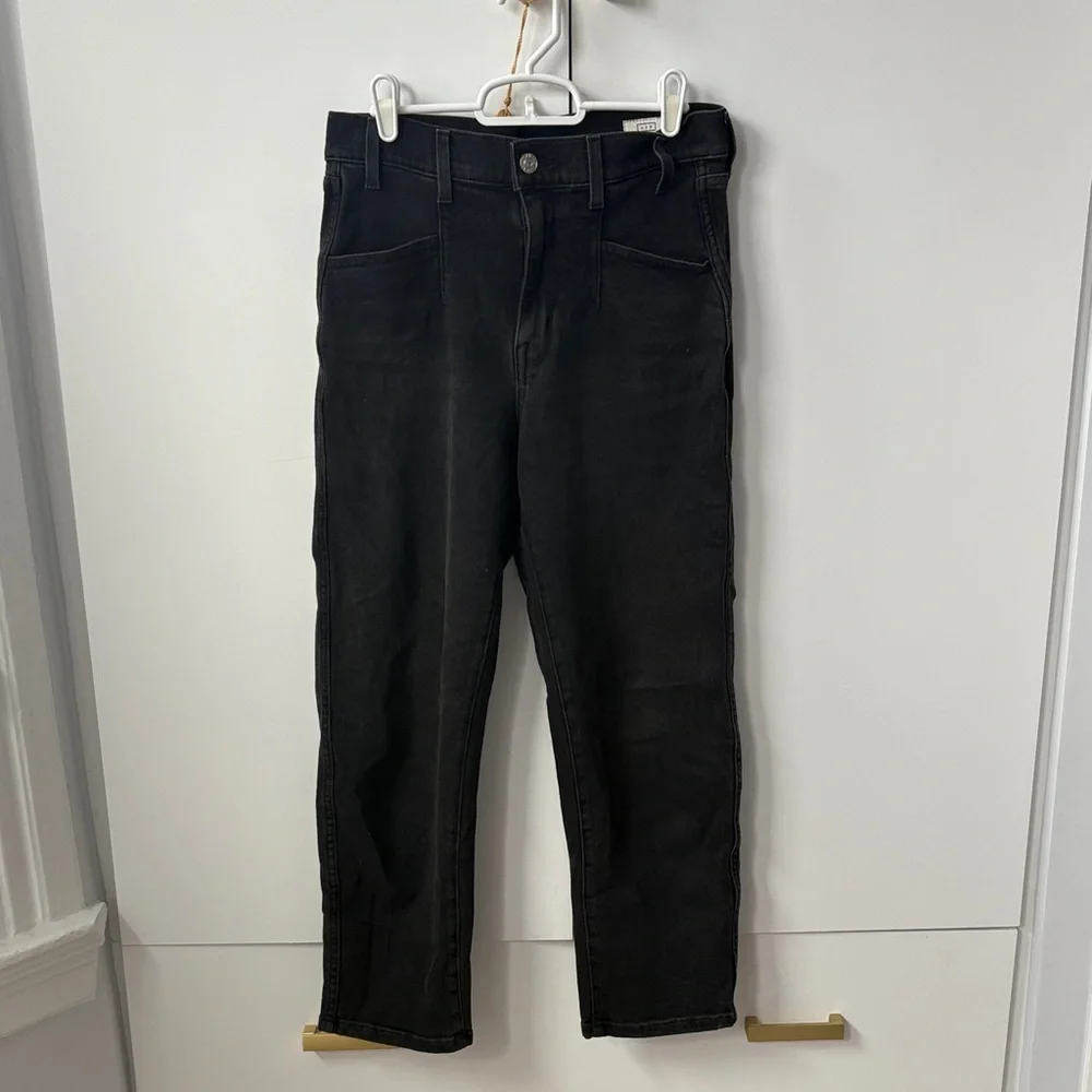 AYR the Beat jeans - Picture 3 of 6